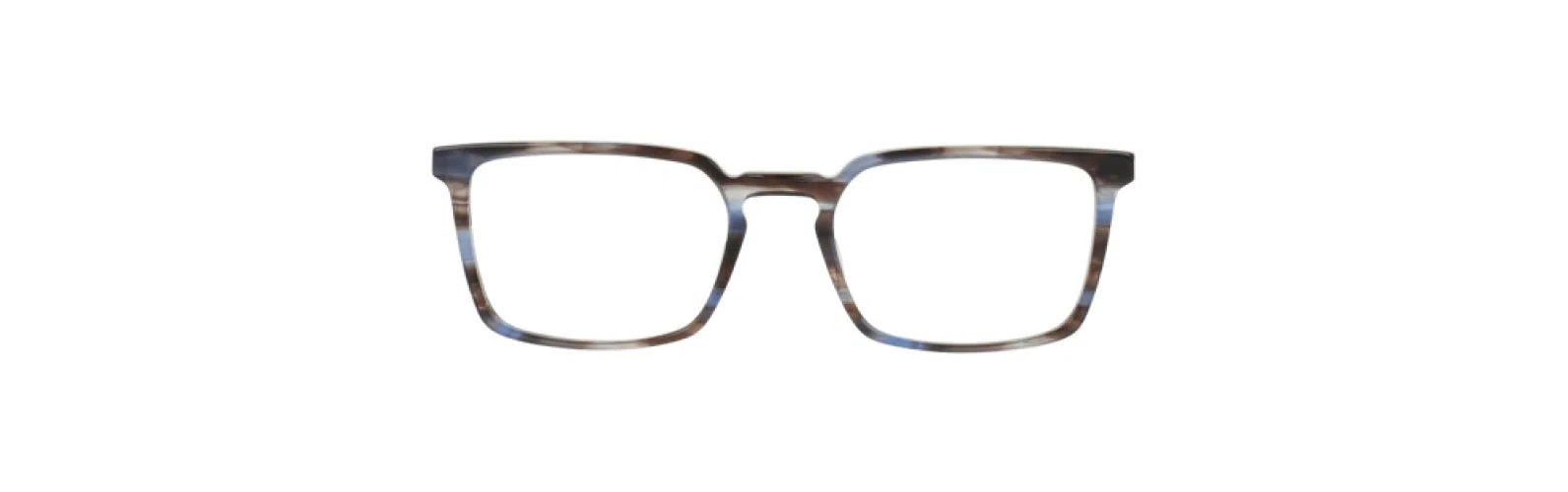 Mr Turk MTSUTHERLAND Eyeglasses - view 4